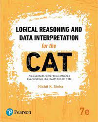 Logical Reasoning and Data Interpretation for Cat